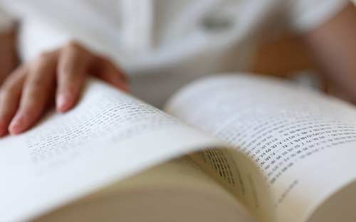 成人高考沒過錄取線怎么辦? 成人高考沒過錄取線怎么辦?