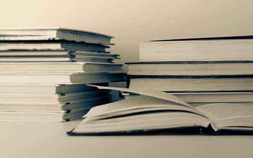 重慶涪陵電大報名地址在哪里? 重慶涪陵電大報名地址在哪里?