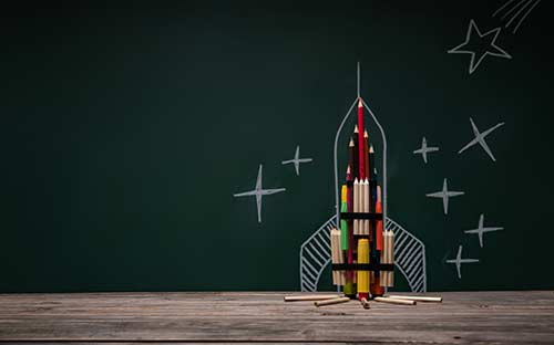 西安自考網上報名入口? 西安自考網上報名入口?