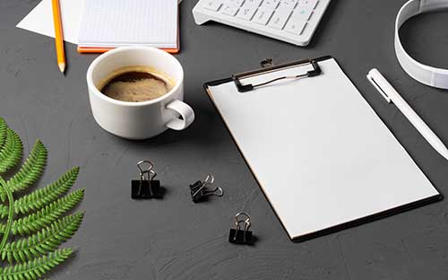 馬鞍山自考報考條件有哪些? 馬鞍山自考報考條件有哪些?