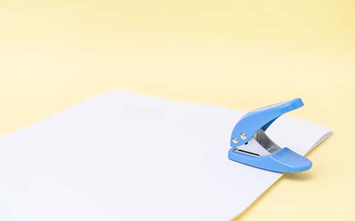 重慶開放大學是全日制嗎？