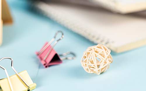 自學考試需要繳納學費嗎？