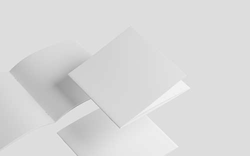 自考法律專科的考試科目有哪些？