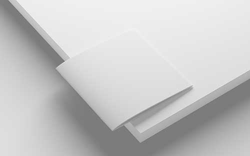 重慶開放大學和國家開放大學是不是一回事？