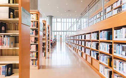 重慶開放大學是只有線上教學嗎？