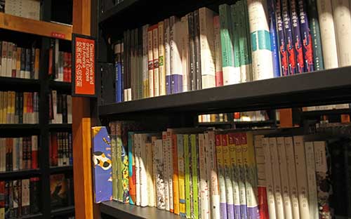 成人自考書籍代碼怎么查詢? 成人自考書籍代碼怎么查詢?