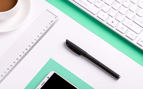 沈陽成人高考怎么查詢成績? 沈陽成人高考怎么查詢成績?