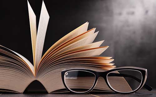 廣西成人高考時間是多久？