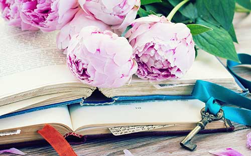 大專自考學校的選擇重要嗎？