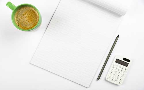 重慶開放大學學歷真的可以考研嗎? 重慶開放大學學歷真的可以考研嗎?