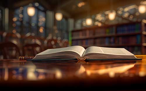 重慶廣播電視大學分數線是多少？