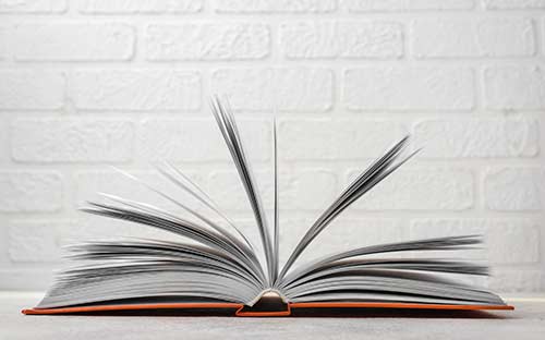 重慶開放大學熱門專業有哪些能選？