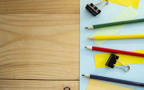 重慶電大院校值得報考嗎？