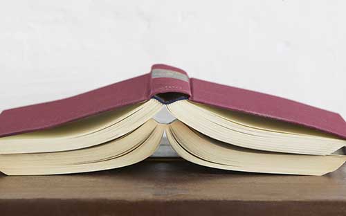 重慶九龍坡電大的專業有哪些? 重慶九龍坡電大的專業有哪些?