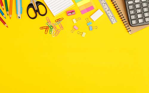 成考提升學歷方式怎么樣? 成考提升學歷方式怎么樣?