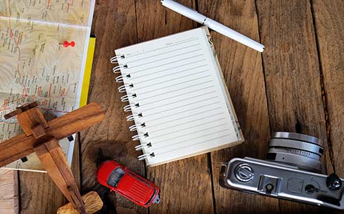 參加自考用到學校上課嗎？