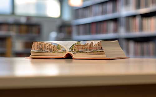 重慶開放大學位于什么地方? 重慶開放大學位于什么地方?