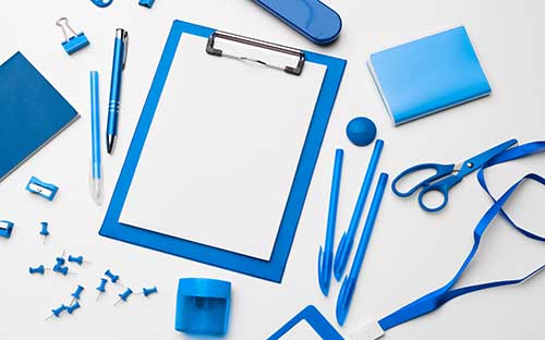 山東2024年成人高考報名時間是多久? 山東2024年成人高考報名時間是多久?