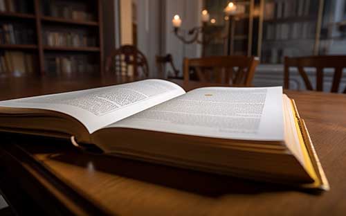 成人高考高升專多少分合格? 成人高考高升專多少分合格?