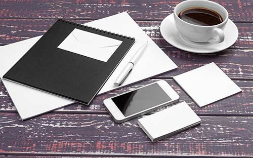 成人高考考試備考怎么做？