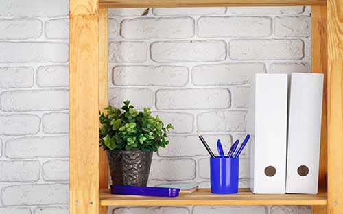 重慶開放大學本科學歷含金量高嗎？