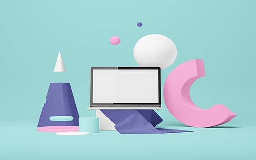 怎樣復習成人高考英語? 怎樣復習成人高考英語?