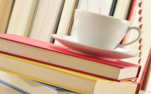 重慶開放大學的學習形式難嗎？