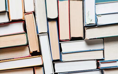 青海成人高考的社會認可度高嗎? 青海成人高考的社會認可度高嗎?