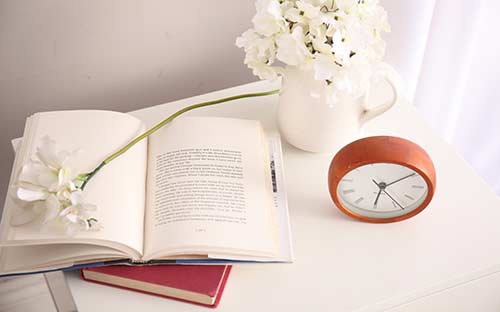 常見的重慶電大專業有什么？