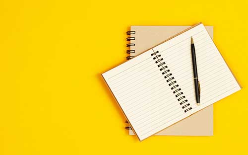 重慶開放大學有本科專業嗎? 重慶開放大學有本科專業嗎?