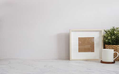 海淀區成人高考錄取線是多少？