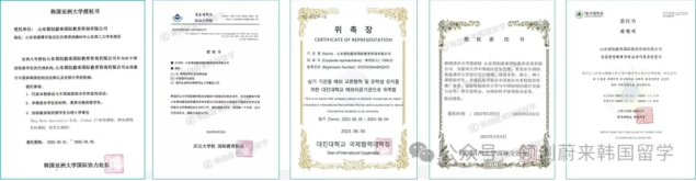 專升本失利，這種方式還可以讀全日制本科