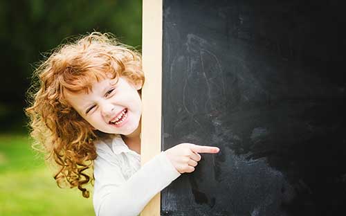 成人高考有效的備考方法有哪些？