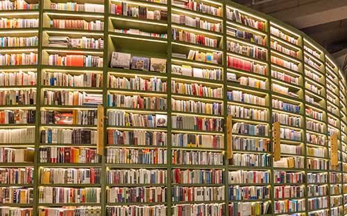 重慶開放大學的報考要求是怎樣的? 重慶開放大學的報考要求是怎樣的?