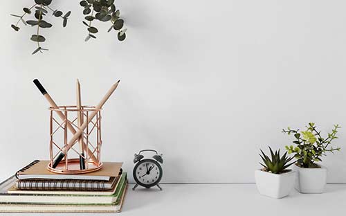 寶雞市自考報名可以選擇什么專業? 寶雞市自考報名可以選擇什么專業?