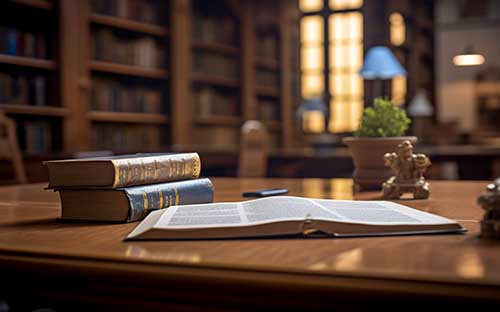 重慶奉節開放大學考下來難嗎? 重慶奉節開放大學考下來難嗎?