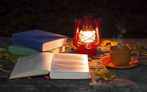 專升本和成人高考的區別是什么？