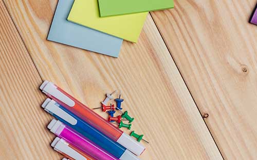 江西吉安自考專科學校有哪些? 江西吉安自考專科學校有哪些?