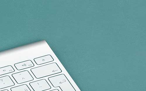 重慶成人高考考試時間是多久？