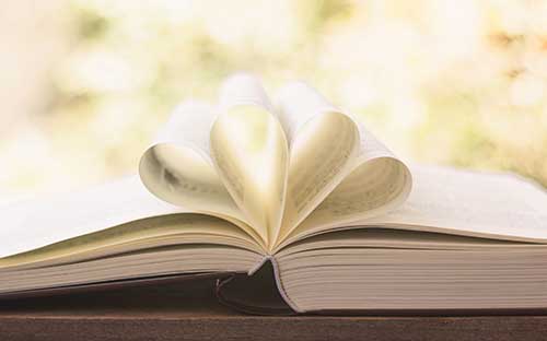 成考中醫有哪些參考書目？