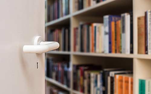 四川自學考試有什么報名流程？