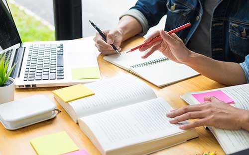 重慶開放大學學歷如何？