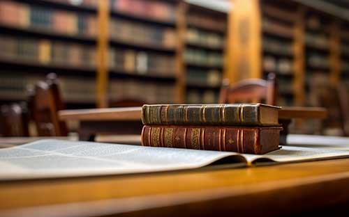 重慶開放大學入學后只能在線上學習嗎？