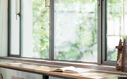 自考美學本科的重點知識有哪些？