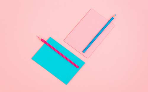 成人高考大專報名有哪些步驟? 成人高考大專報名有哪些步驟?