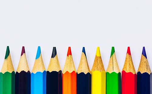 重慶梁平電大的專業有哪些？