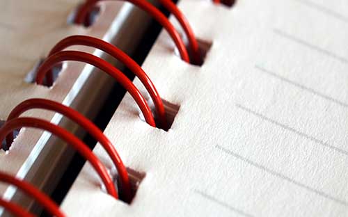 自學考試學分互認是什么意思？