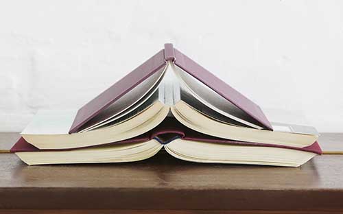 四川省自考學歷考證書難嗎? 四川省自考學歷考證書難嗎?