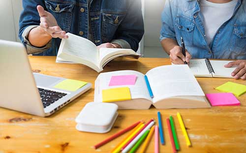 重慶石柱開放大學學歷有什么用途？