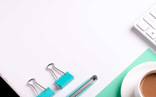 廣東成人自考怎么申請畢業? 廣東成人自考怎么申請畢業?